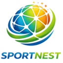 Sportnest