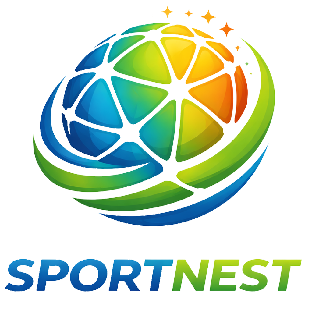 Sportnest