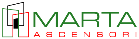 Marta Ascensori