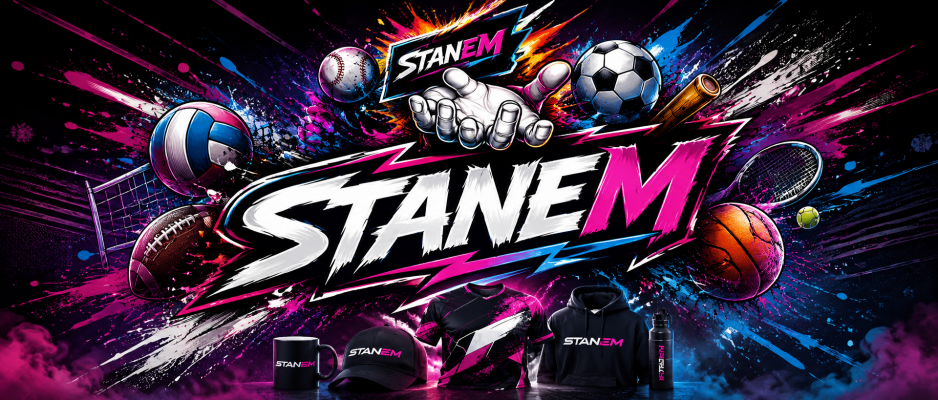 Stanem